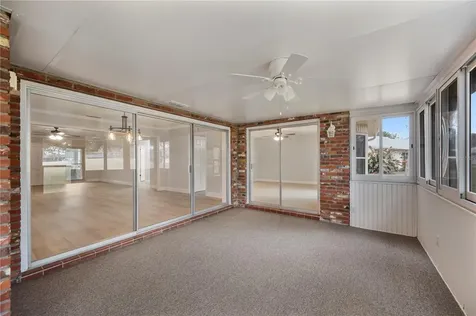 241 Greenfield Road Winter Haven FL 33884