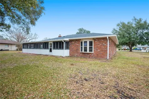 241 Greenfield Road Winter Haven FL 33884