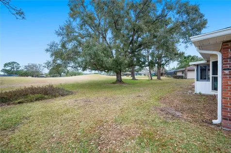 241 Greenfield Road Winter Haven FL 33884