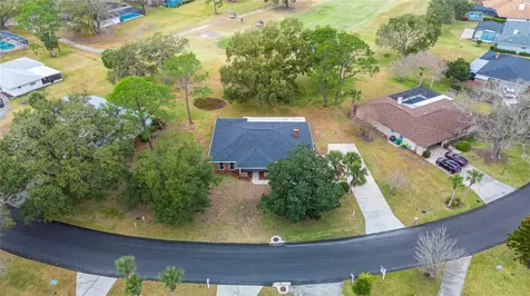 241 Greenfield Road Winter Haven FL 33884
