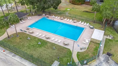 241 Greenfield Road Winter Haven FL 33884