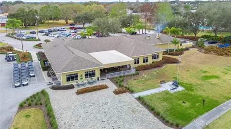 241 Greenfield Road Winter Haven FL 33884