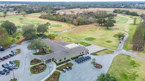 241 Greenfield Road Winter Haven FL 33884