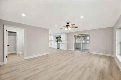 241 Greenfield Road Winter Haven FL 33884