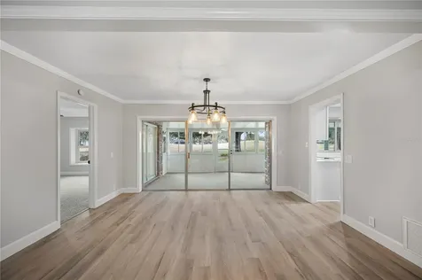 241 Greenfield Road Winter Haven FL 33884