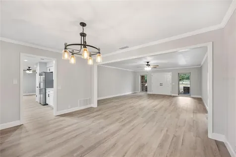 241 Greenfield Road Winter Haven FL 33884