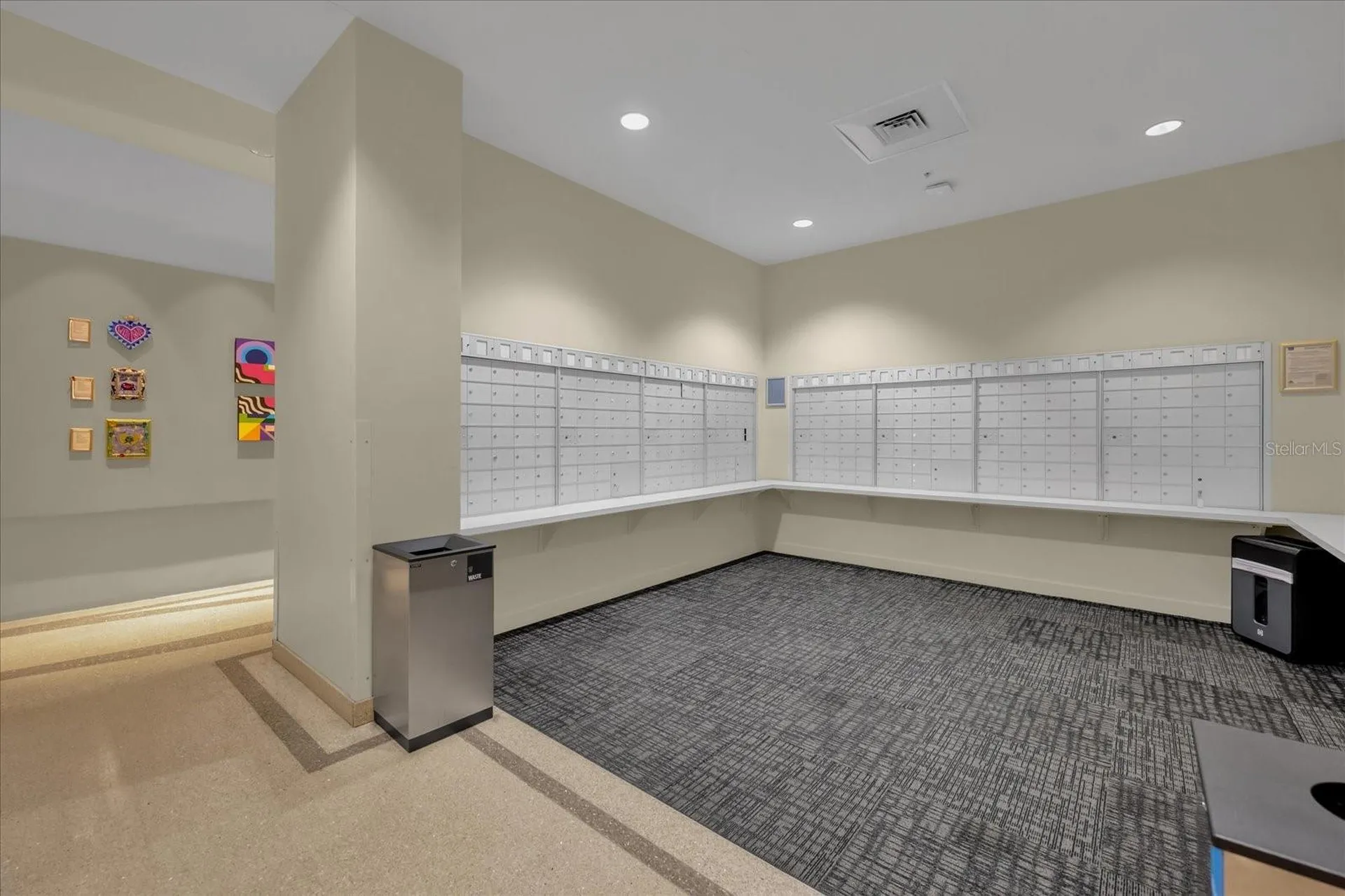 150 E Robinson Street Orlando FL 32801