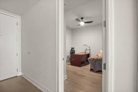 150 E Robinson Street Orlando FL 32801