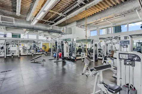 150 E Robinson Street Orlando FL 32801