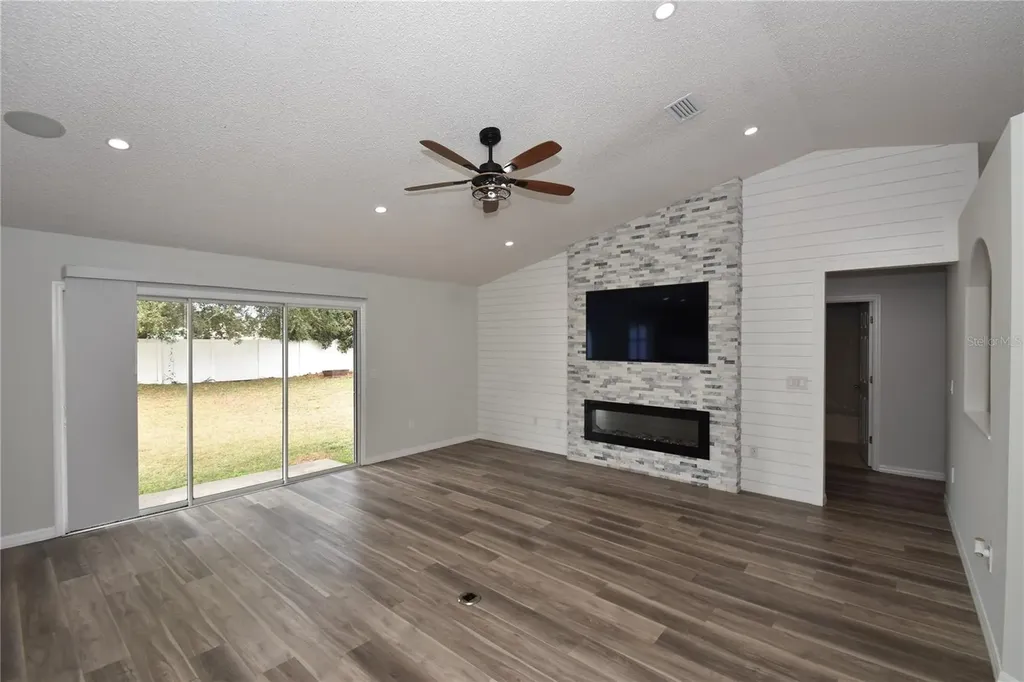 77 Pebble Beach Drive Palm Coast FL 32164