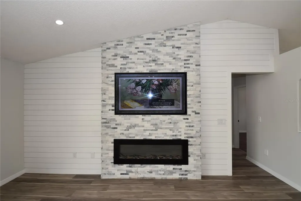 77 Pebble Beach Drive Palm Coast FL 32164