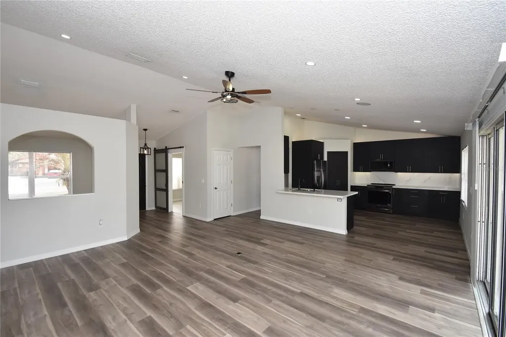 77 Pebble Beach Drive Palm Coast FL 32164