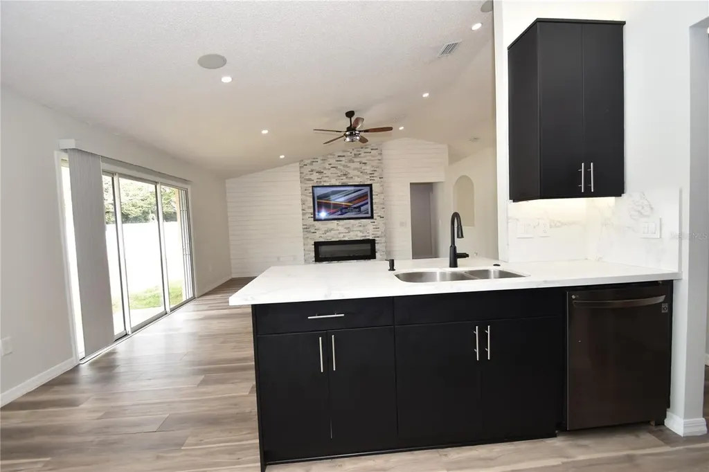77 Pebble Beach Drive Palm Coast FL 32164