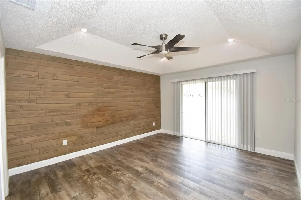 77 Pebble Beach Drive Palm Coast FL 32164