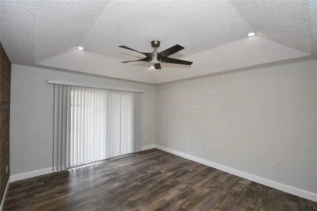 77 Pebble Beach Drive Palm Coast FL 32164
