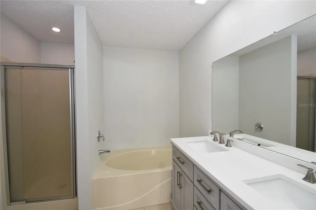 77 Pebble Beach Drive Palm Coast FL 32164