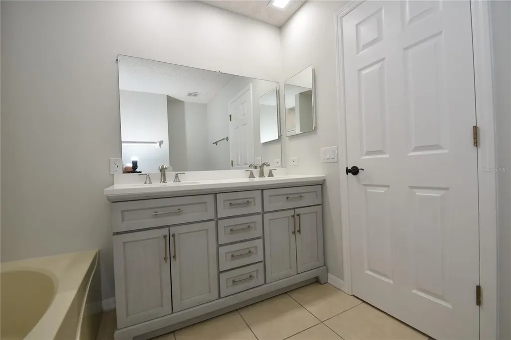 77 Pebble Beach Drive Palm Coast FL 32164