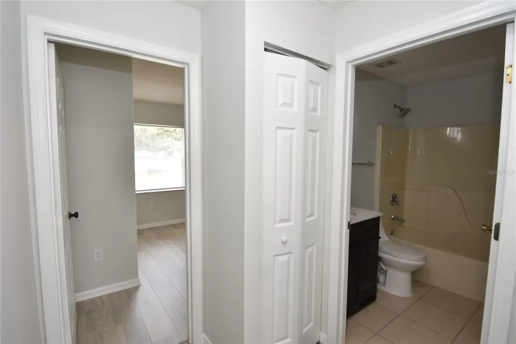 77 Pebble Beach Drive Palm Coast FL 32164