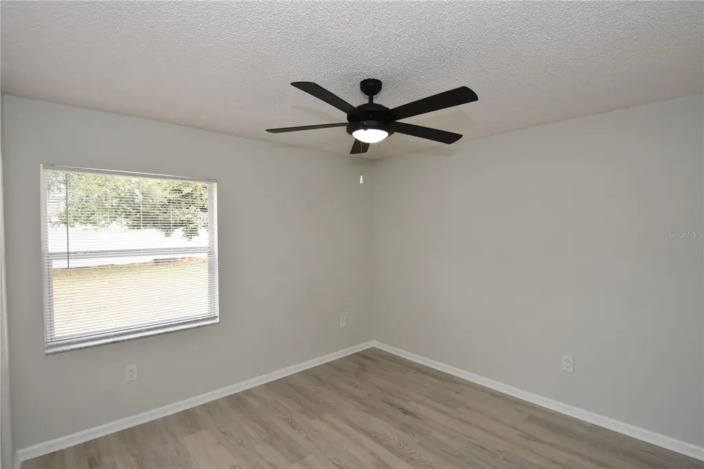77 Pebble Beach Drive Palm Coast FL 32164