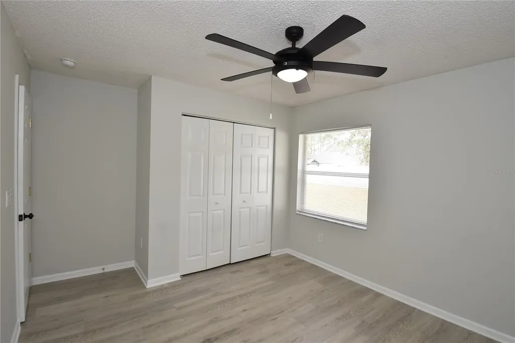 77 Pebble Beach Drive Palm Coast FL 32164