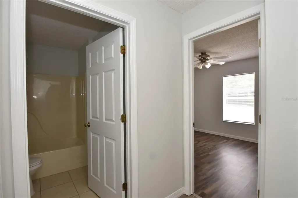 77 Pebble Beach Drive Palm Coast FL 32164
