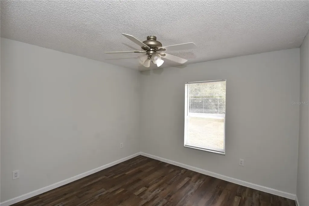 77 Pebble Beach Drive Palm Coast FL 32164