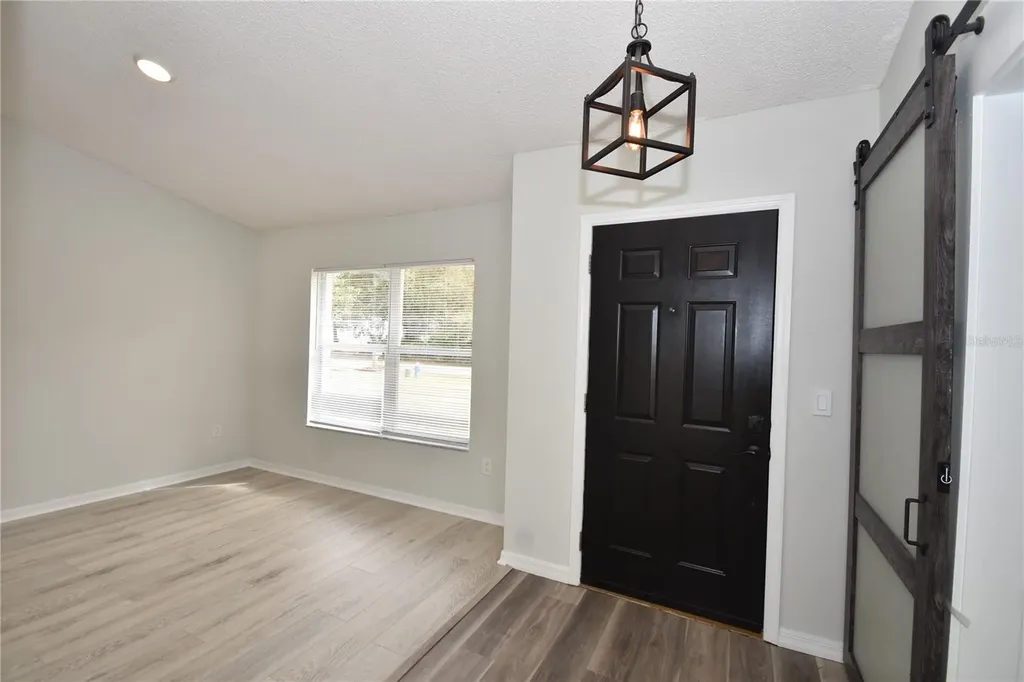 77 Pebble Beach Drive Palm Coast FL 32164