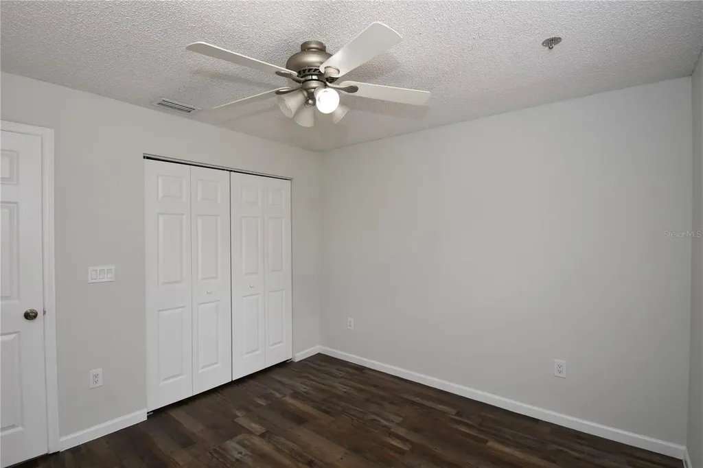 77 Pebble Beach Drive Palm Coast FL 32164