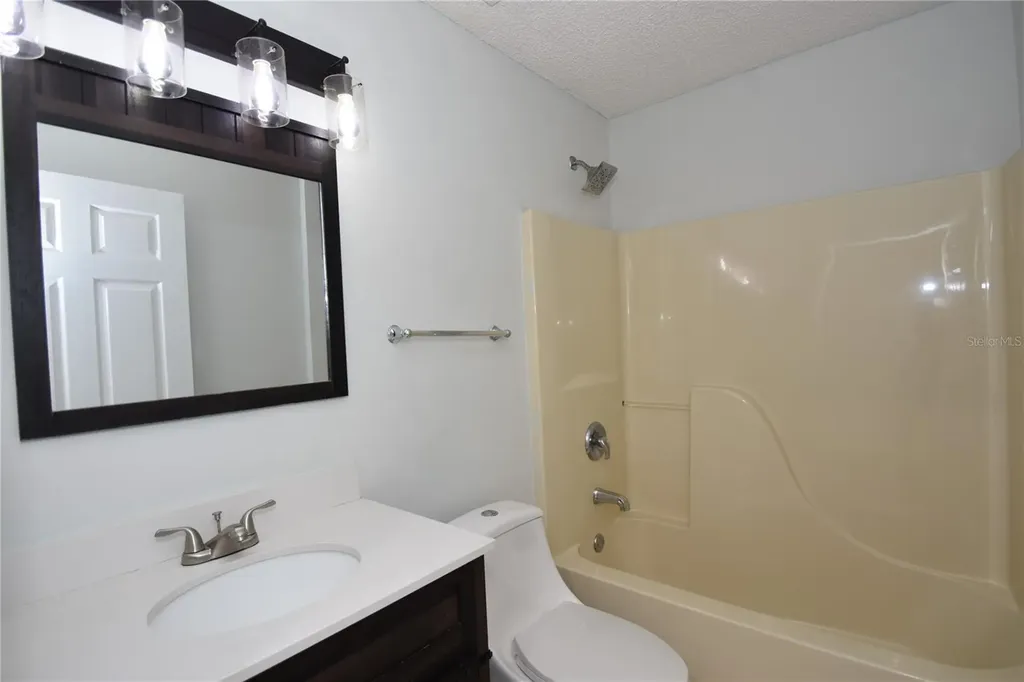 77 Pebble Beach Drive Palm Coast FL 32164