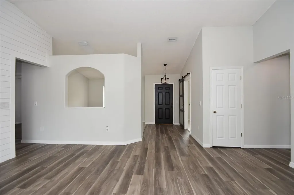77 Pebble Beach Drive Palm Coast FL 32164