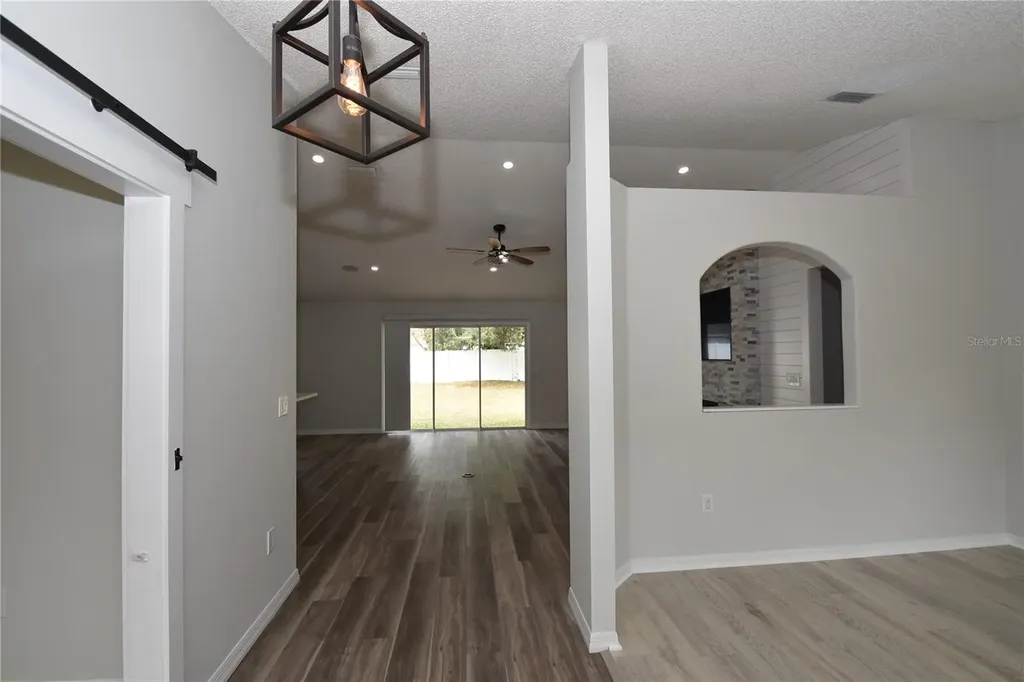 77 Pebble Beach Drive Palm Coast FL 32164