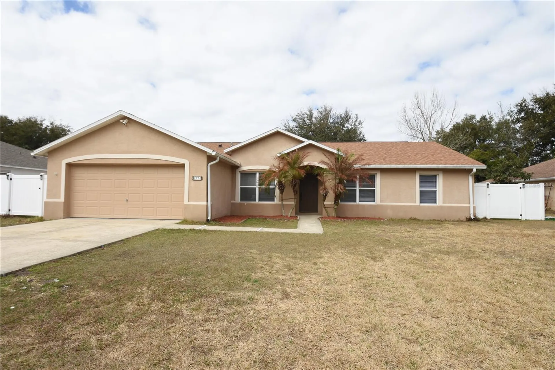 77 Pebble Beach Drive Palm Coast FL 32164