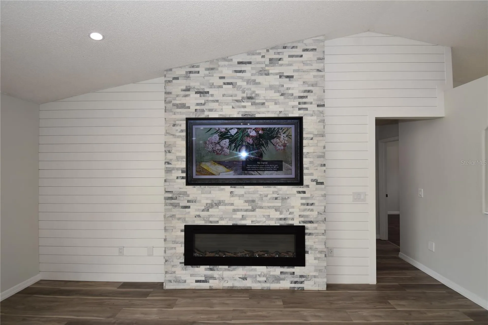 77 Pebble Beach Drive Palm Coast FL 32164