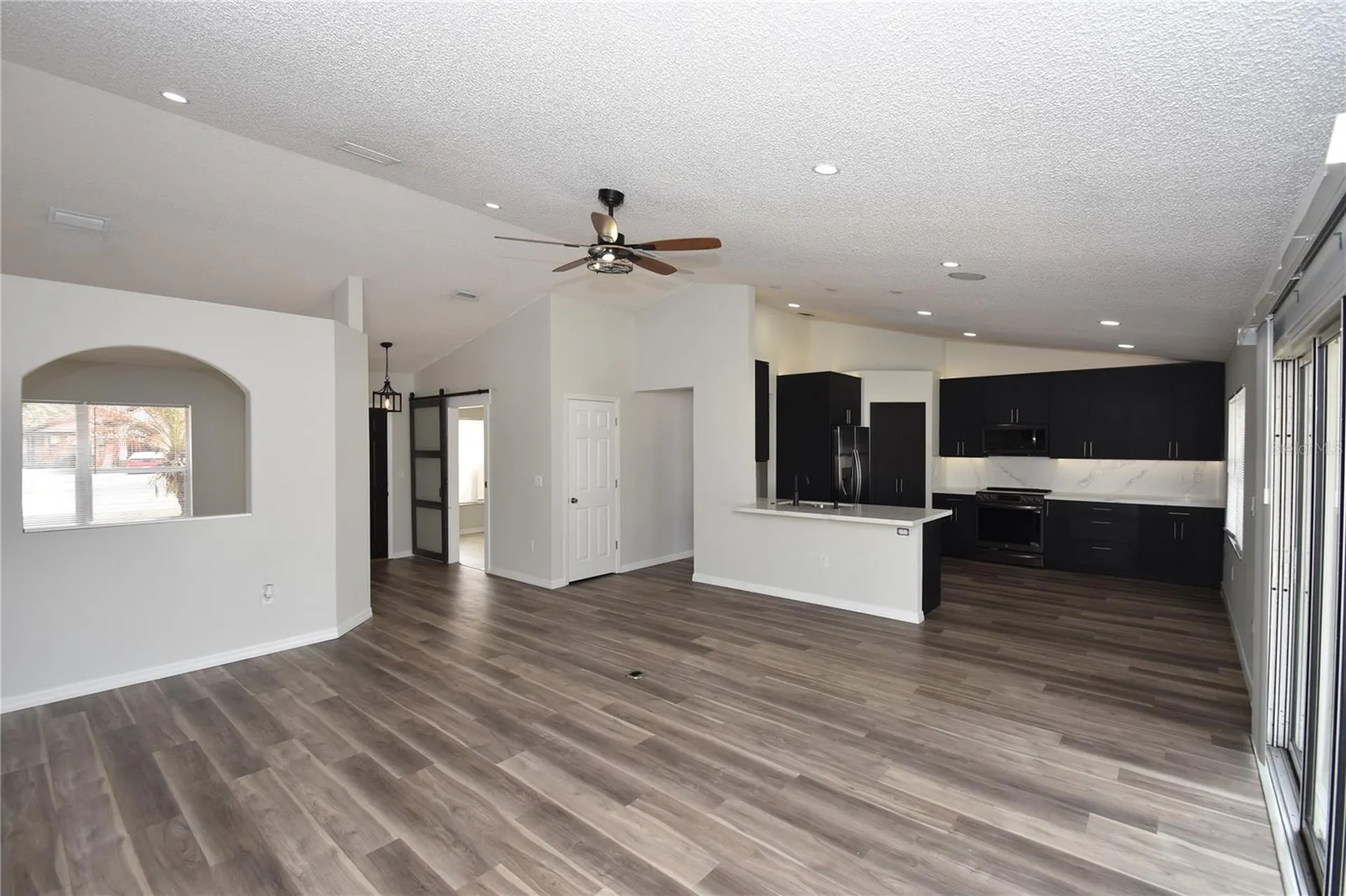 77 Pebble Beach Drive Palm Coast FL 32164