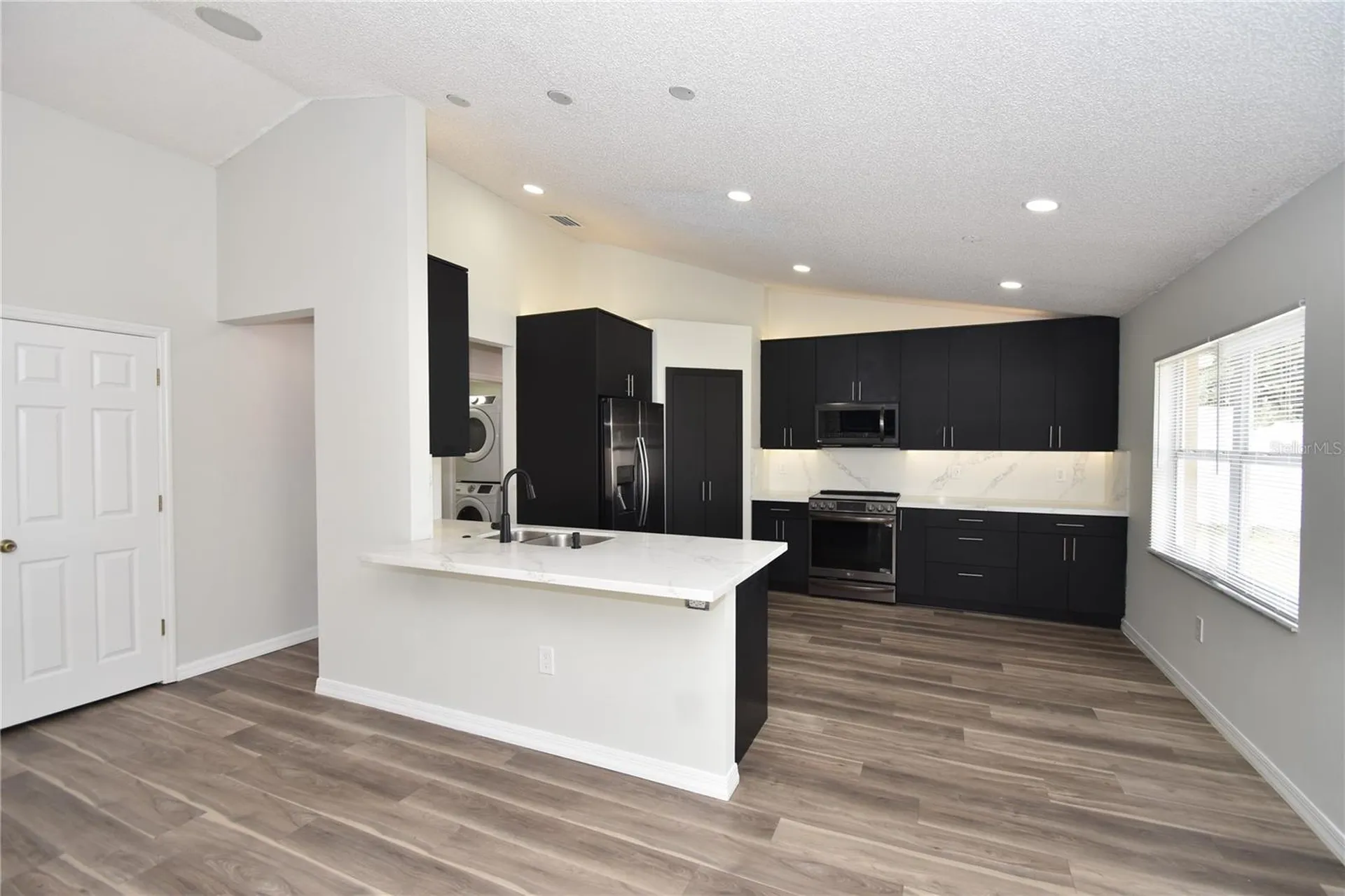 77 Pebble Beach Drive Palm Coast FL 32164