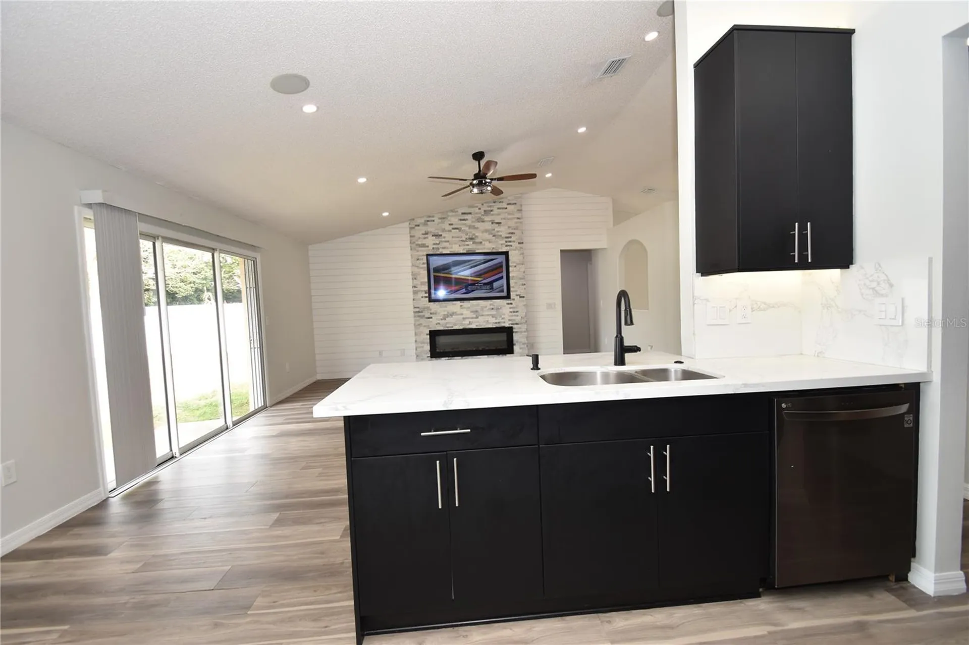 77 Pebble Beach Drive Palm Coast FL 32164