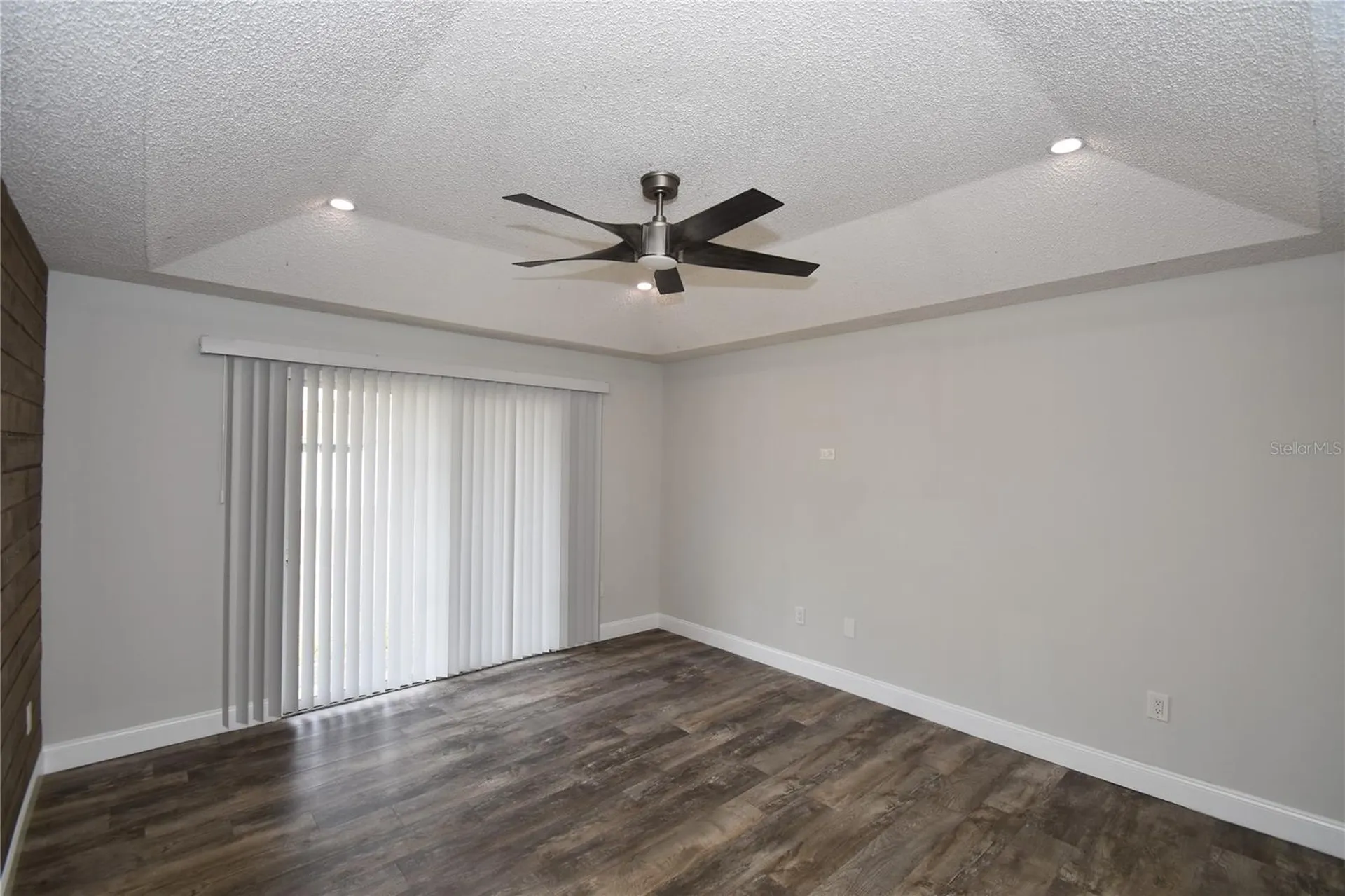77 Pebble Beach Drive Palm Coast FL 32164
