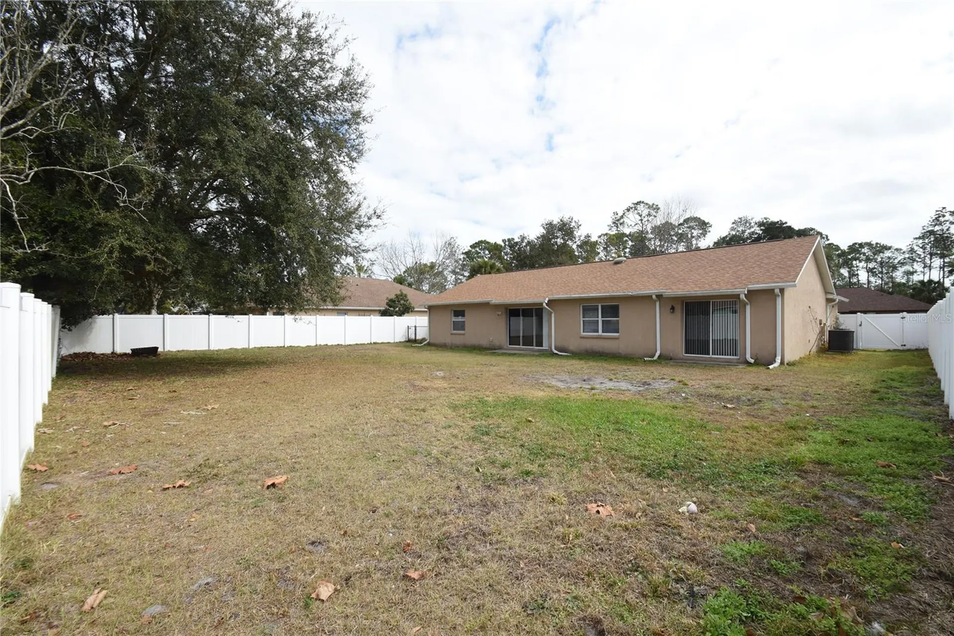 77 Pebble Beach Drive Palm Coast FL 32164