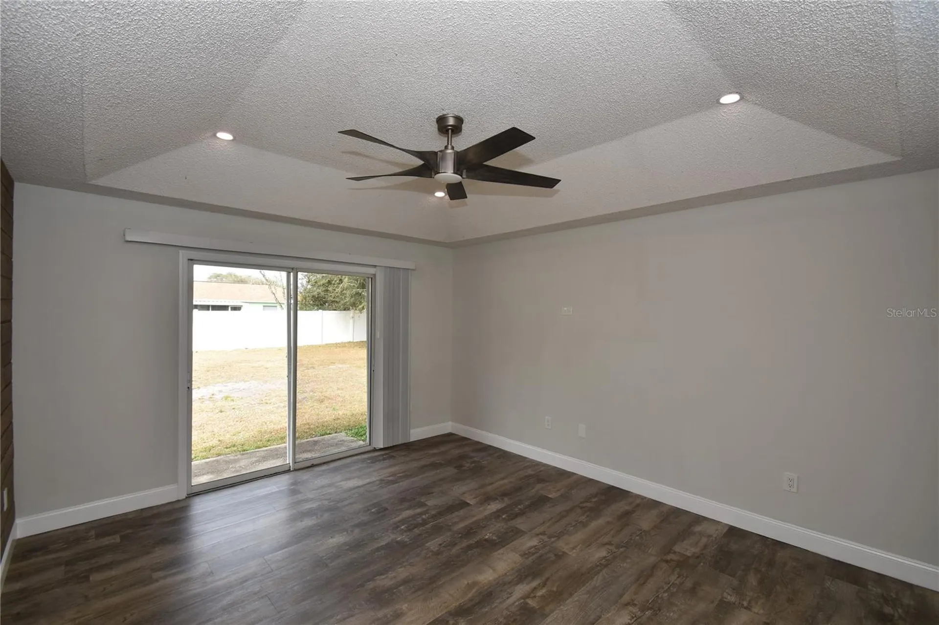 77 Pebble Beach Drive Palm Coast FL 32164
