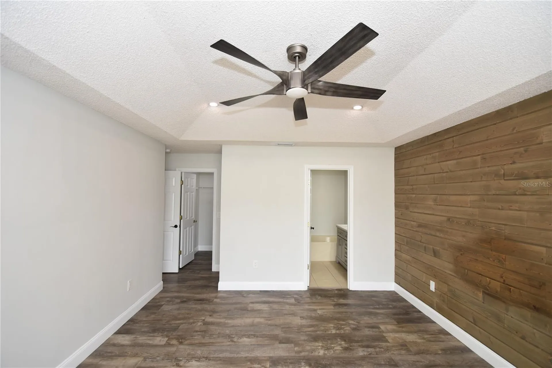 77 Pebble Beach Drive Palm Coast FL 32164