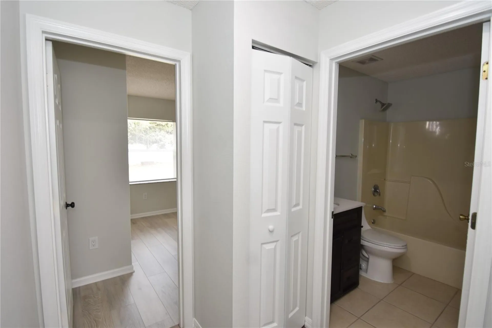 77 Pebble Beach Drive Palm Coast FL 32164