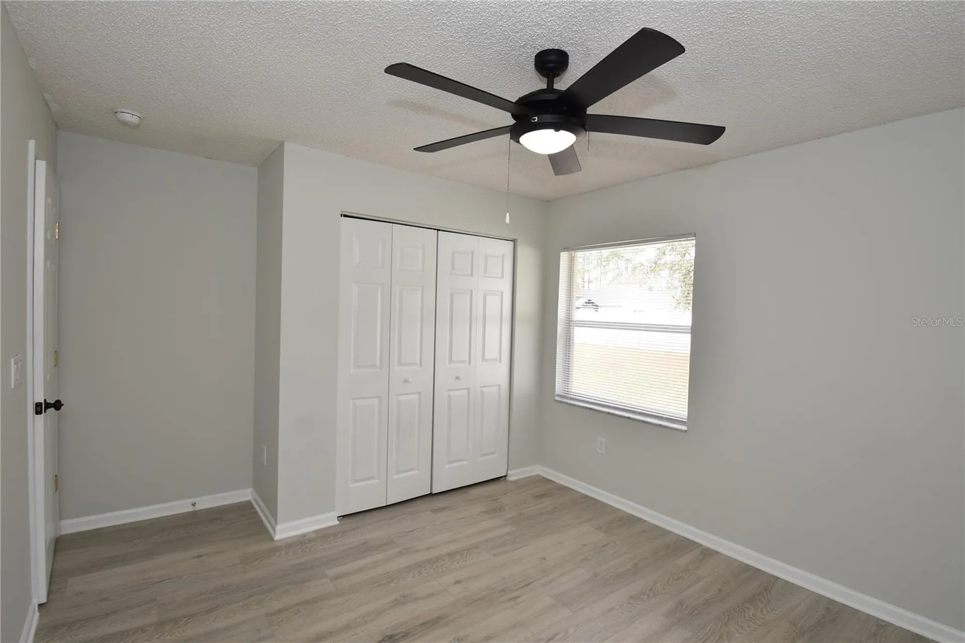 77 Pebble Beach Drive Palm Coast FL 32164