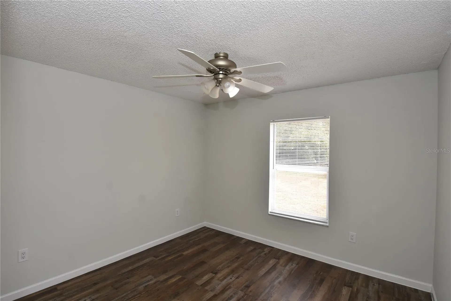 77 Pebble Beach Drive Palm Coast FL 32164