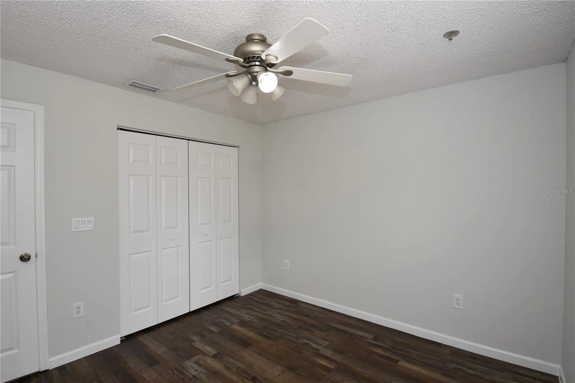 77 Pebble Beach Drive Palm Coast FL 32164