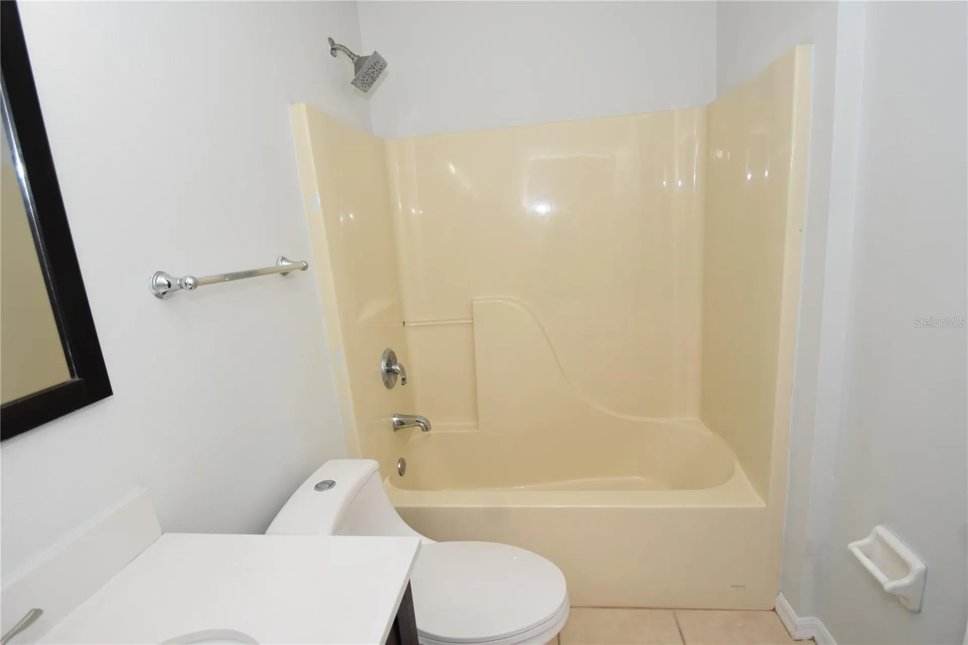 77 Pebble Beach Drive Palm Coast FL 32164