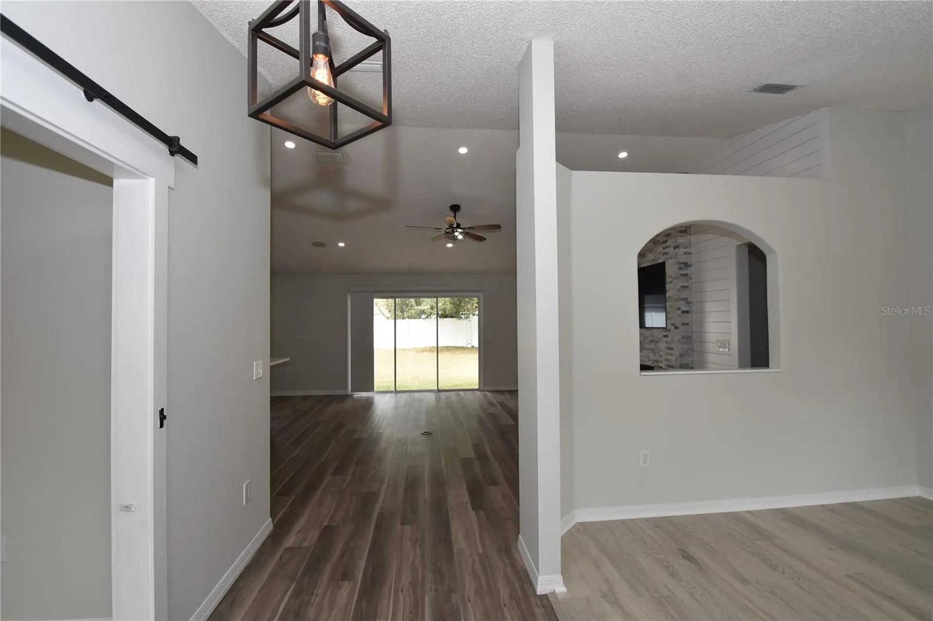 77 Pebble Beach Drive Palm Coast FL 32164
