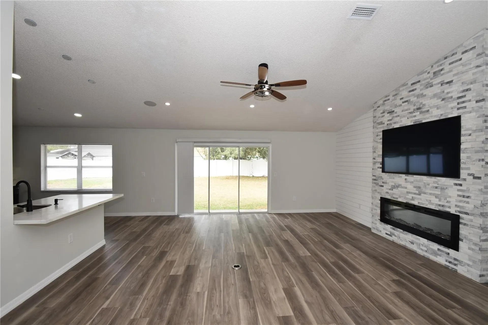 77 Pebble Beach Drive Palm Coast FL 32164