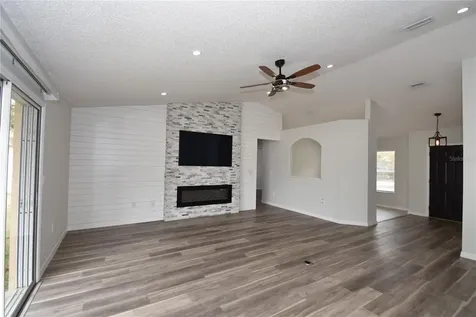 77 Pebble Beach Drive Palm Coast FL 32164