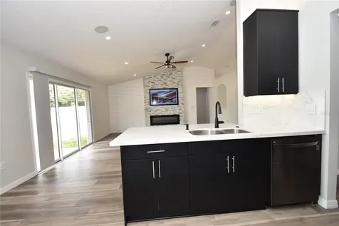 77 Pebble Beach Drive Palm Coast FL 32164