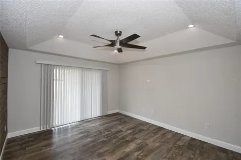 77 Pebble Beach Drive Palm Coast FL 32164